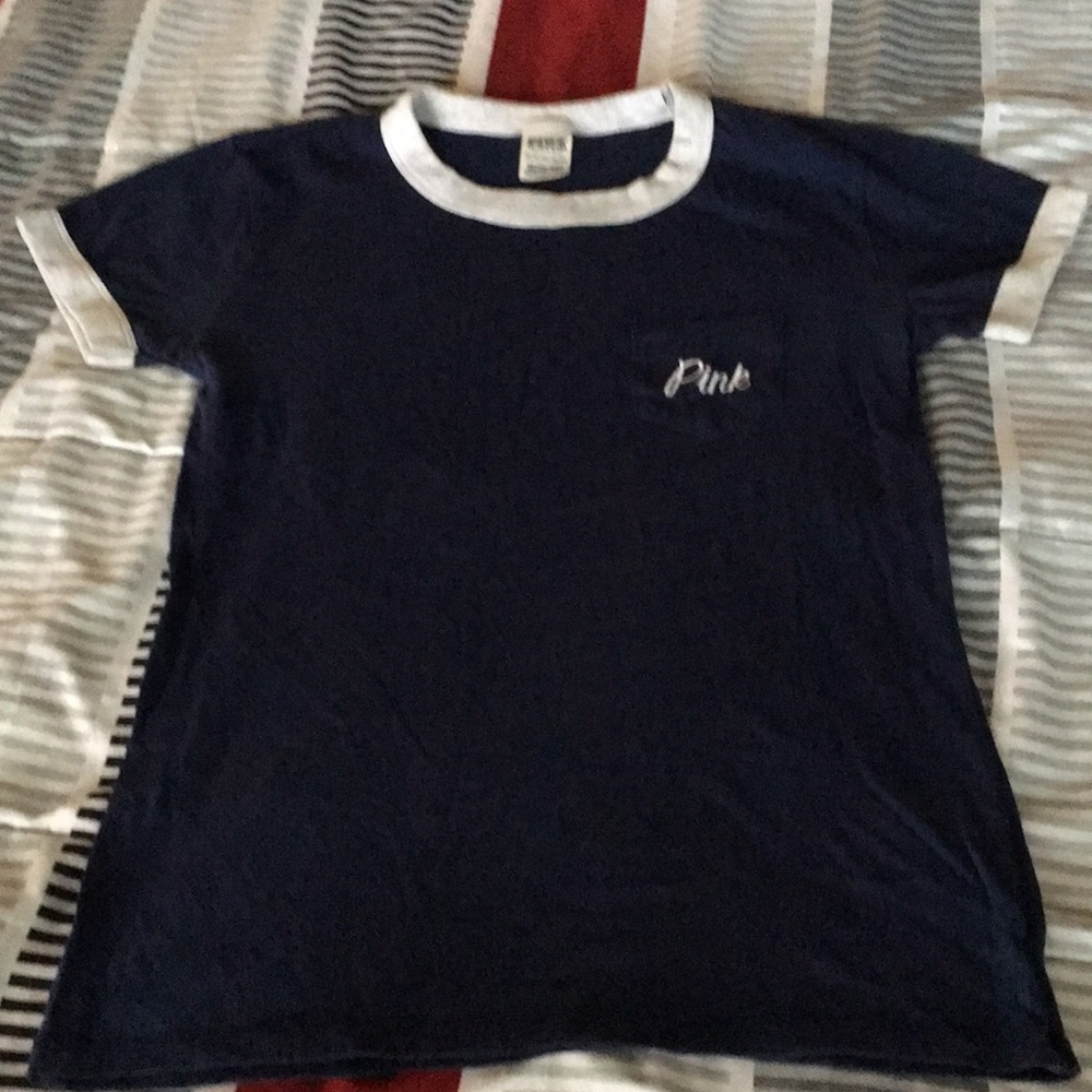 Vs tee - Picture 2 of 2
